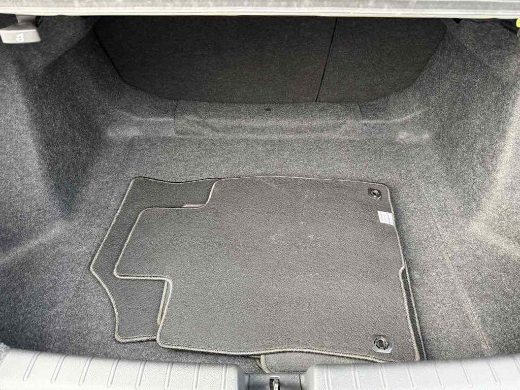 used 2018 Honda Civic car, priced at $20,995