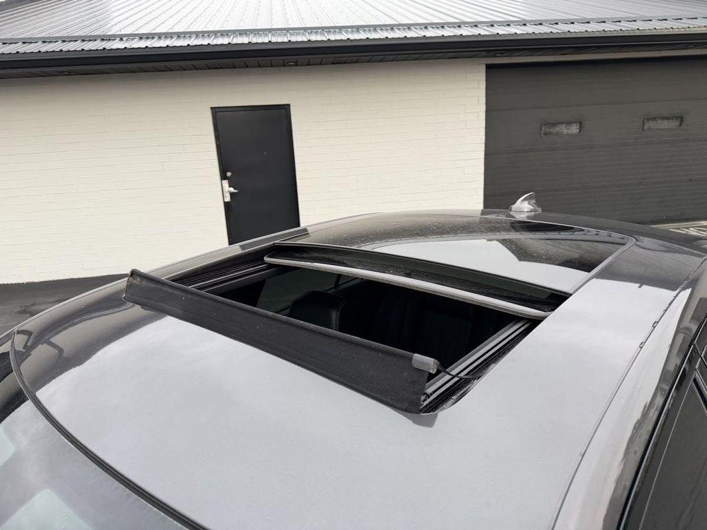 used 2015 Chrysler 300 car, priced at $12,995