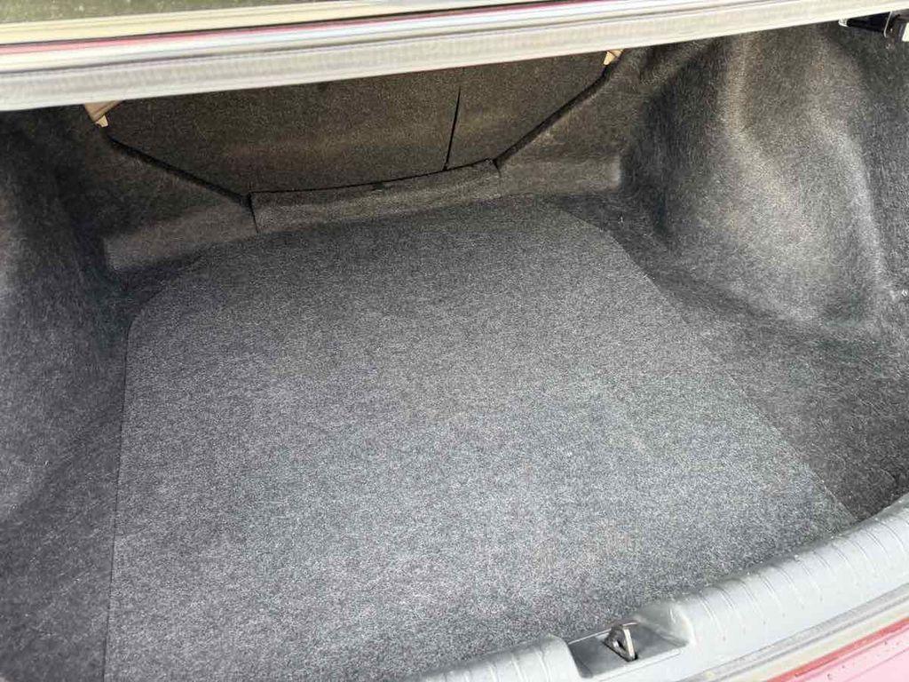 used 2014 Honda Civic car, priced at $11,500