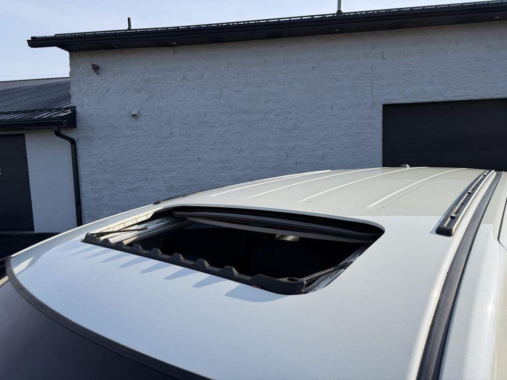 used 2016 Honda Odyssey car, priced at $20,995