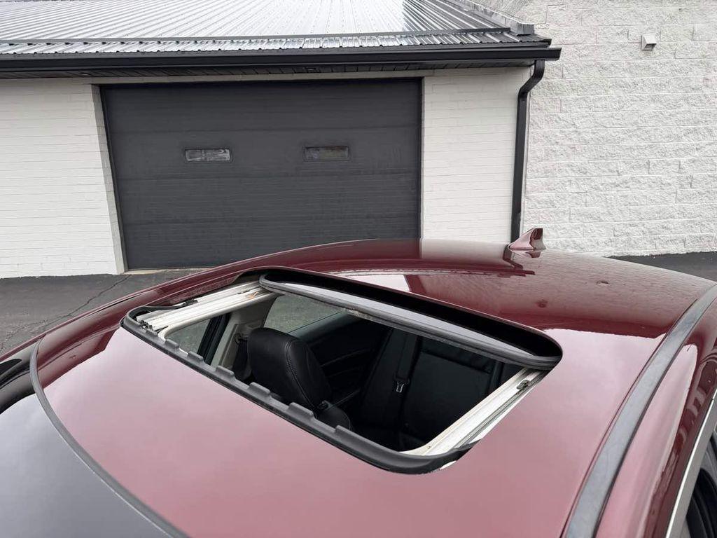 used 2013 Acura ILX car, priced at $10,995