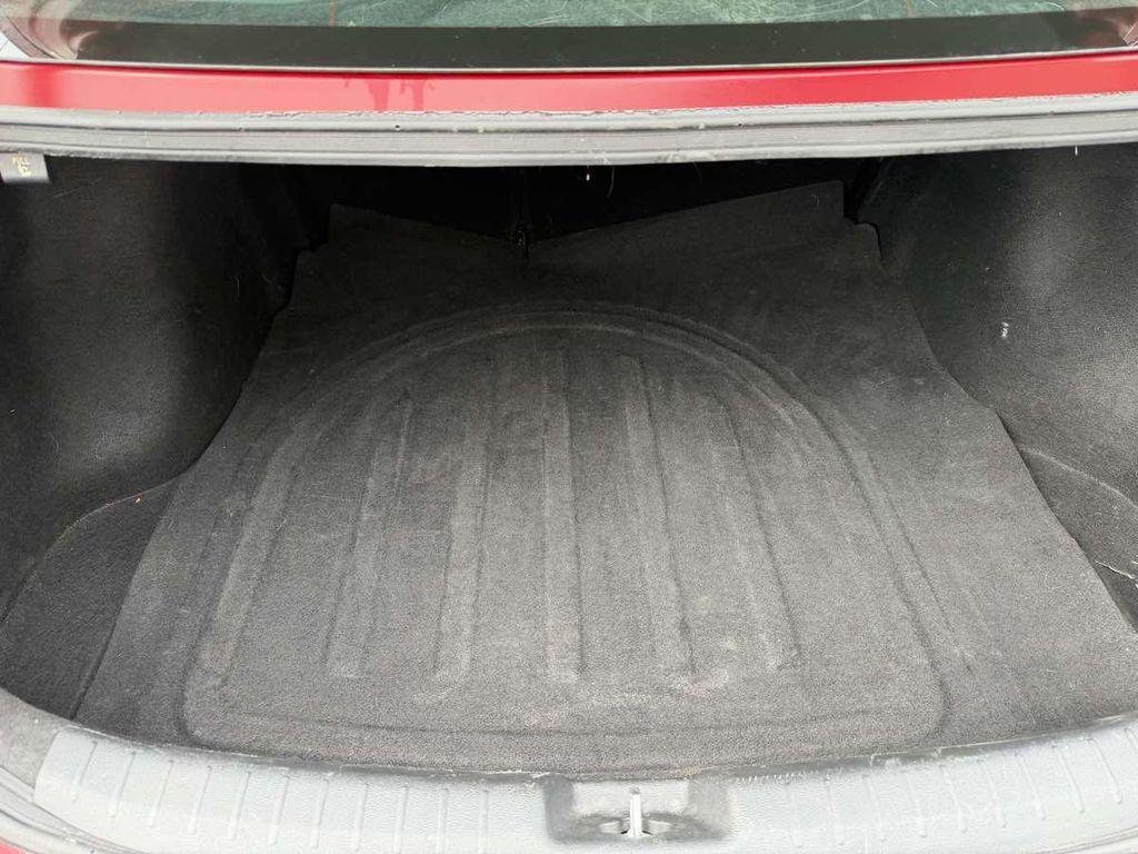 used 2020 Kia Forte car, priced at $15,995