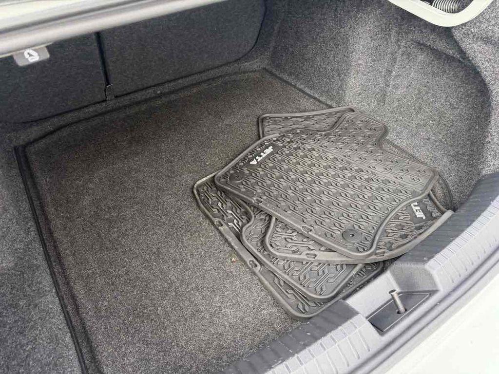 used 2019 Volkswagen Jetta car, priced at $15,995