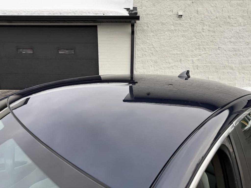 used 2017 Chevrolet Malibu car, priced at $14,500