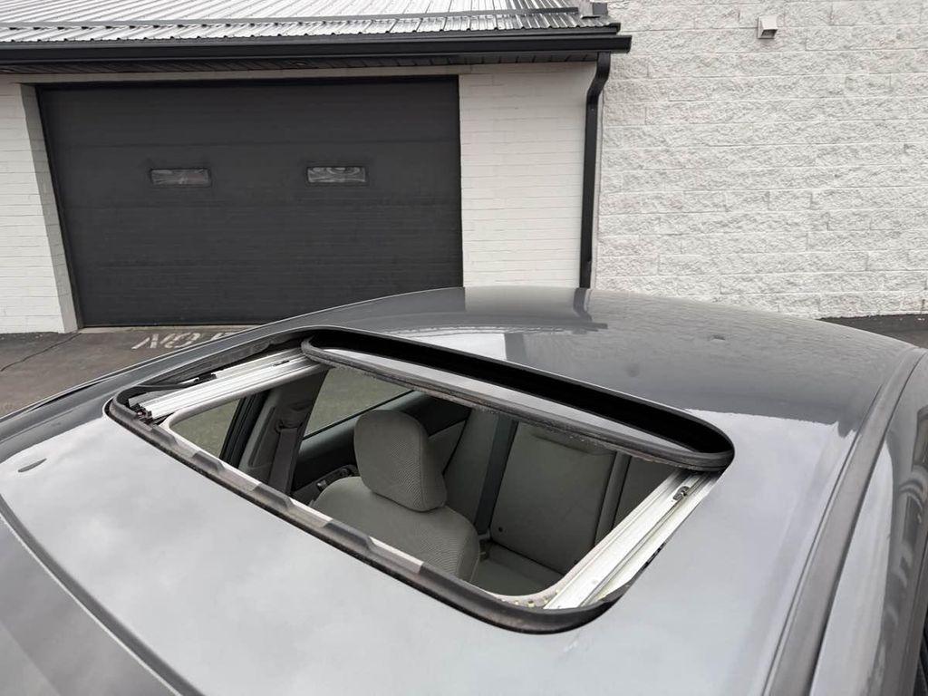 used 2012 Honda Civic car, priced at $12,995