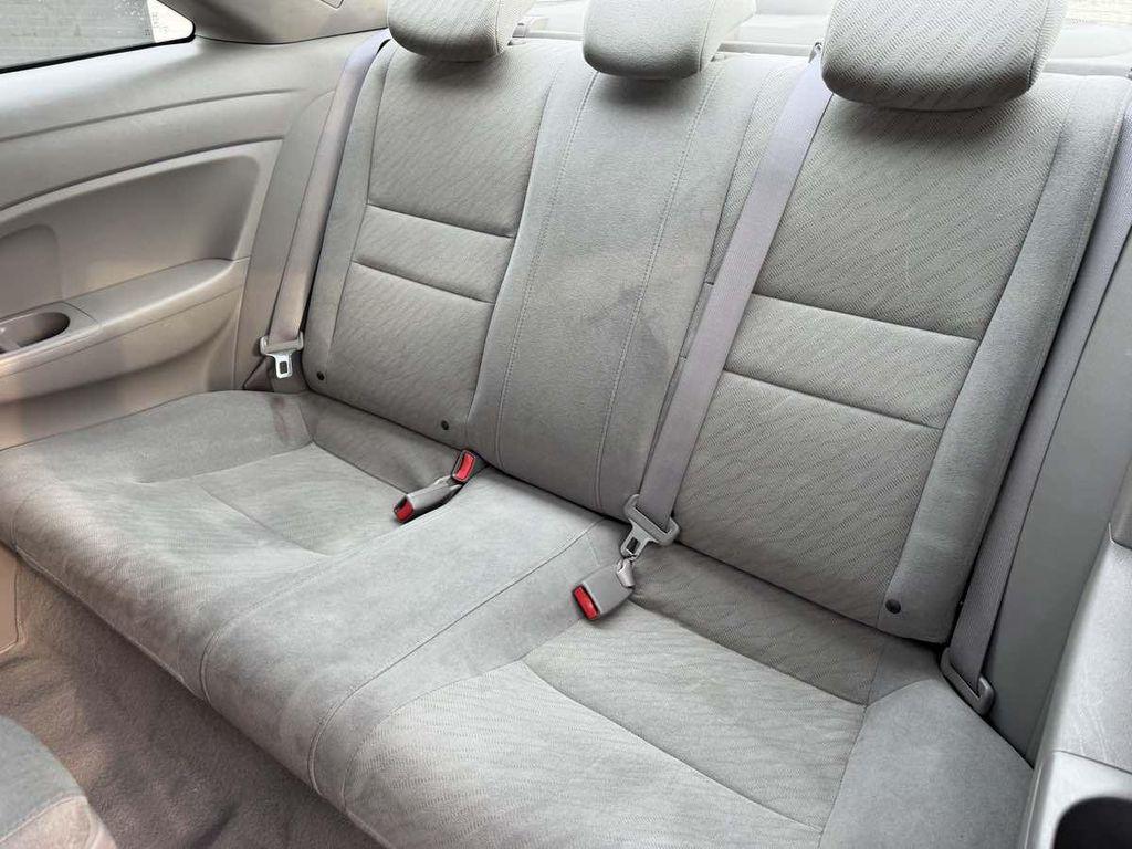 used 2010 Honda Civic car, priced at $10,995