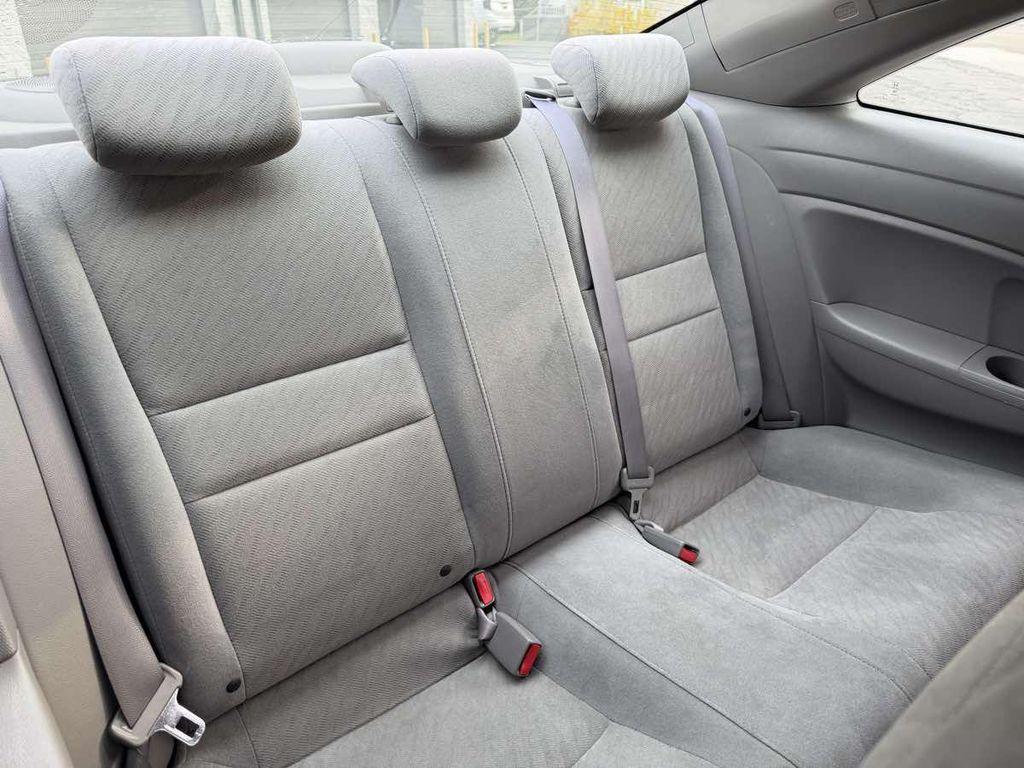 used 2010 Honda Civic car, priced at $10,995