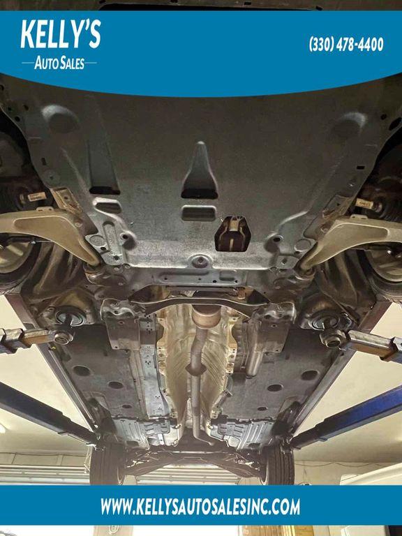 used 2014 Volvo S60 car, priced at $11,500