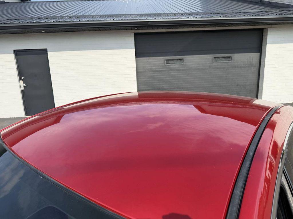 used 2014 Mazda Mazda6 car, priced at $12,898