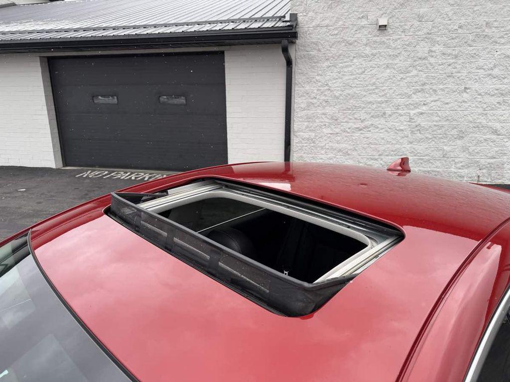 used 2015 Buick Regal car, priced at $14,500