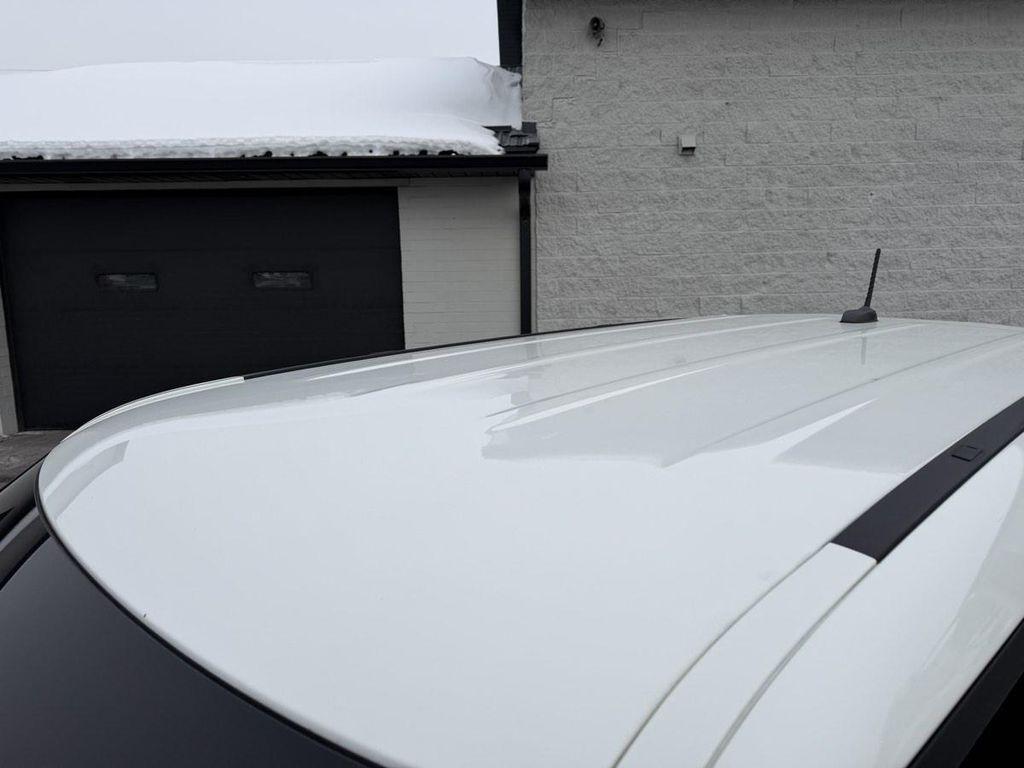 used 2018 Kia Soul car, priced at $10,995