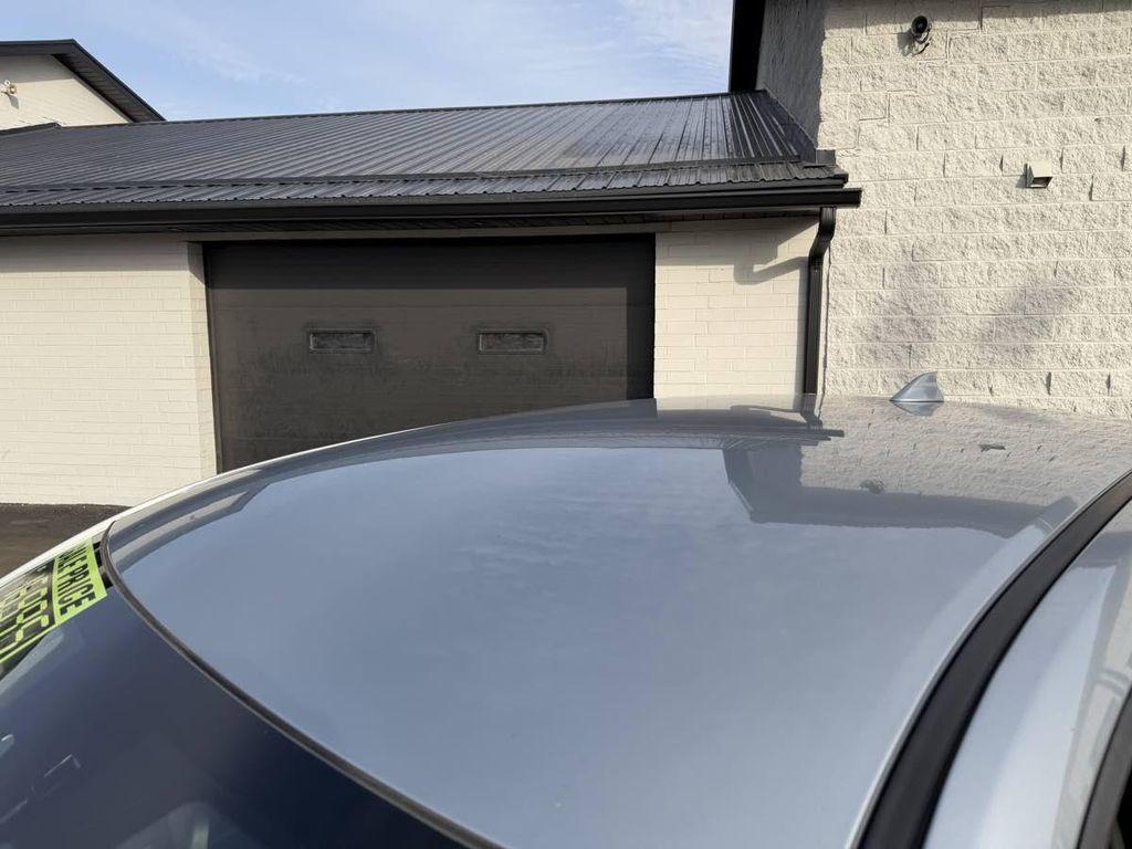 used 2020 Mazda CX-5 car, priced at $15,995