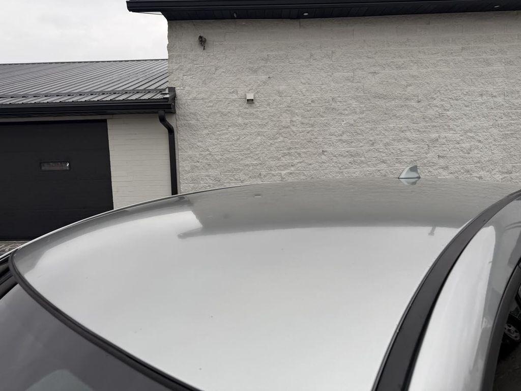 used 2014 Mazda CX-5 car, priced at $10,995