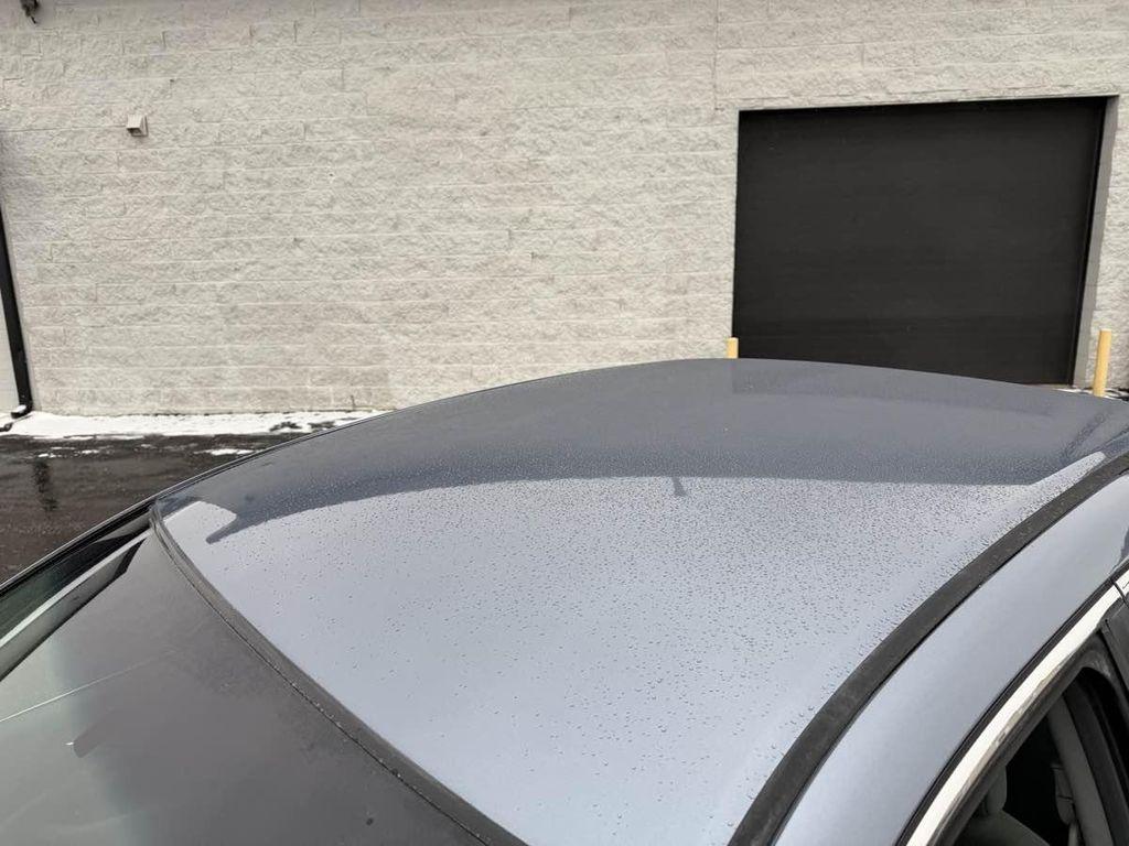 used 2007 Honda Accord car, priced at $8,995