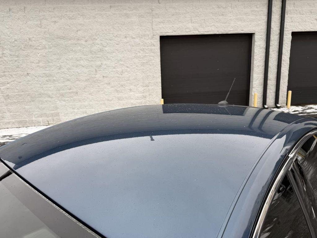 used 2018 Ford Fusion car, priced at $11,995