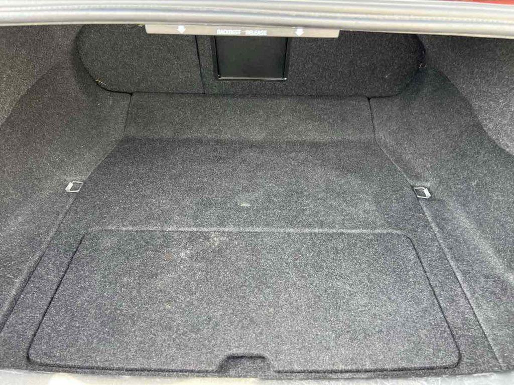 used 2015 Volvo S60 car, priced at $10,995