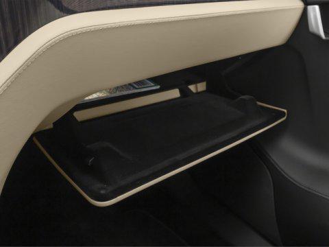 used 2016 Tesla Model S car, priced at $22,000