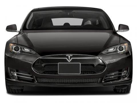 used 2016 Tesla Model S car, priced at $22,000