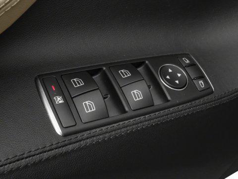 used 2016 Tesla Model S car, priced at $22,000