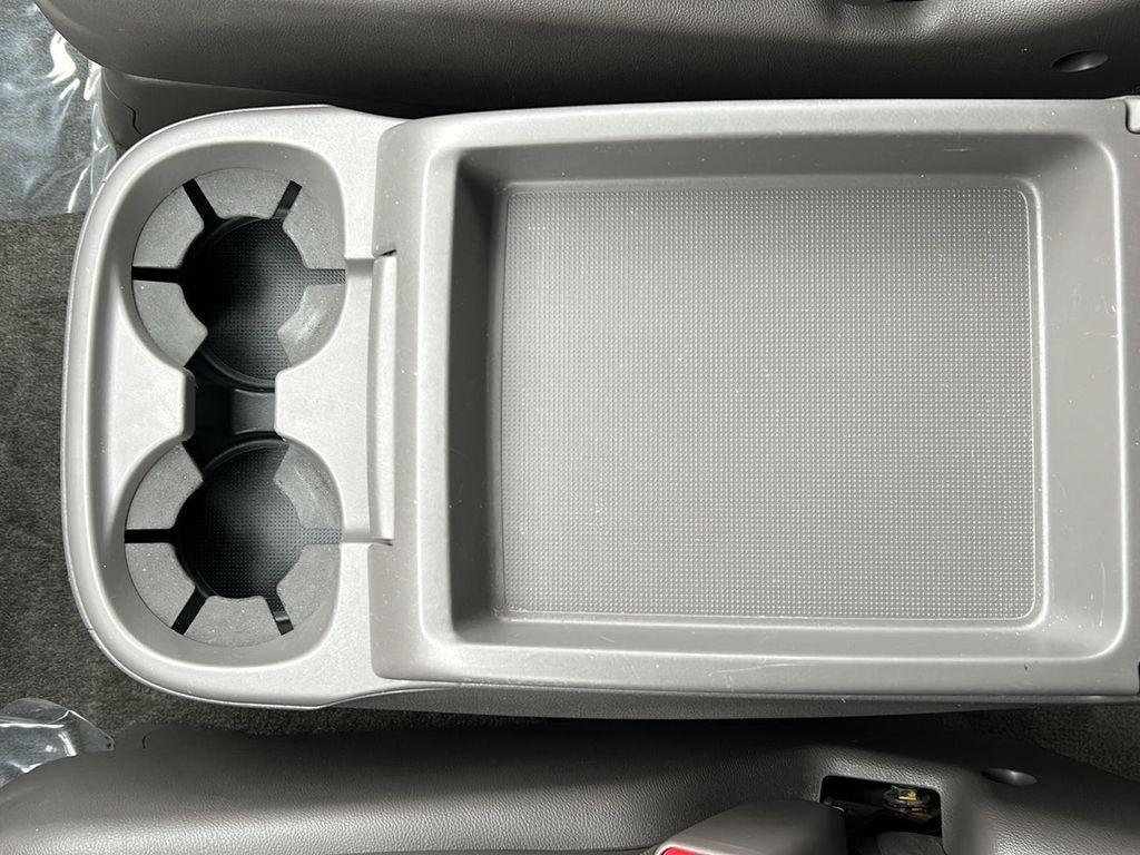 used 2015 Honda Odyssey car, priced at $22,000