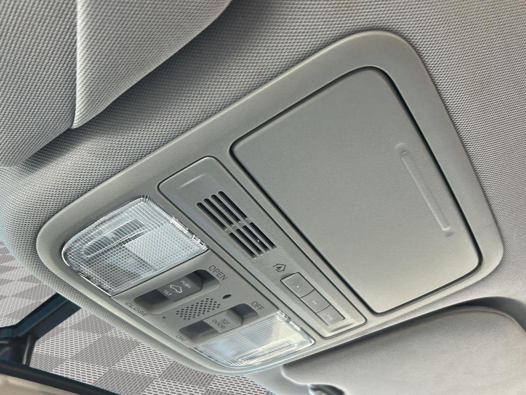 used 2011 Honda Odyssey car, priced at $11,800