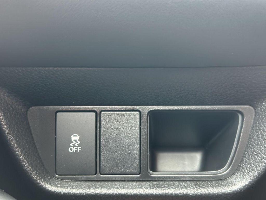 new 2027 Honda HR-V car, priced at $31,305