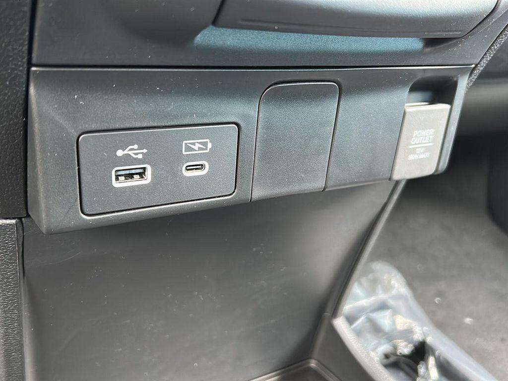 new 2026 Honda Odyssey car, priced at $41,905