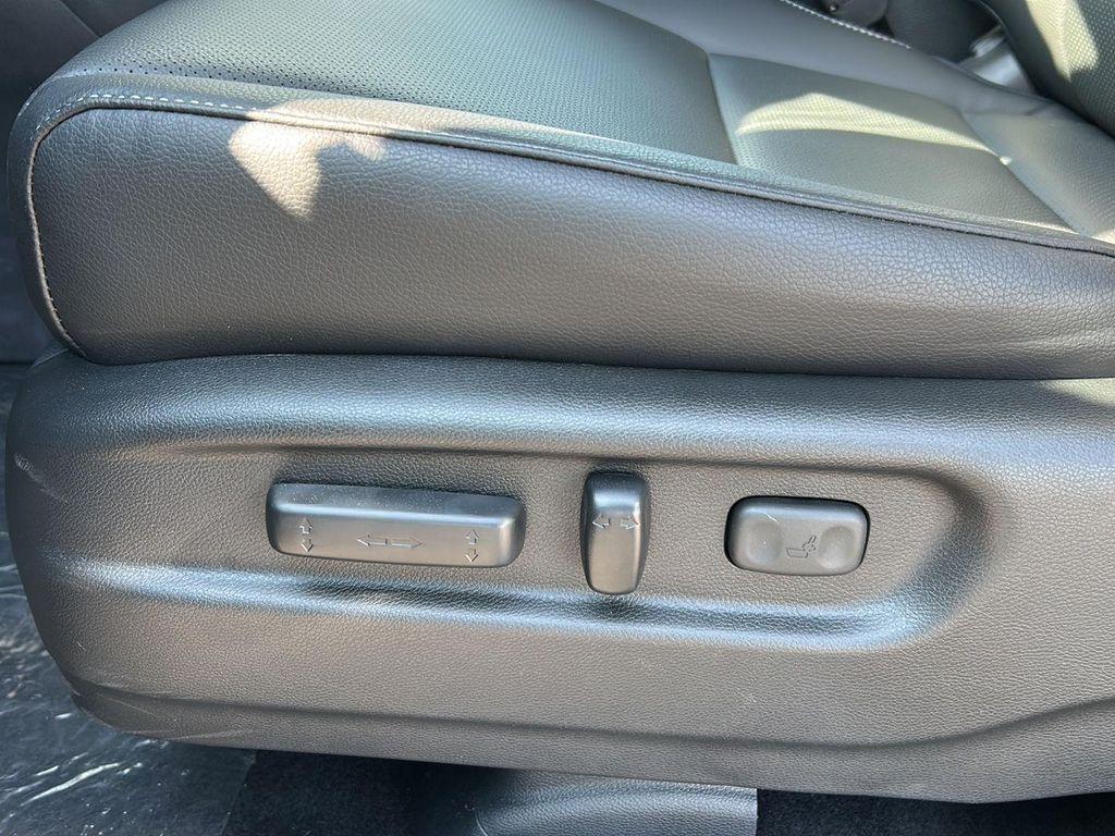 new 2026 Honda Ridgeline car, priced at $43,018