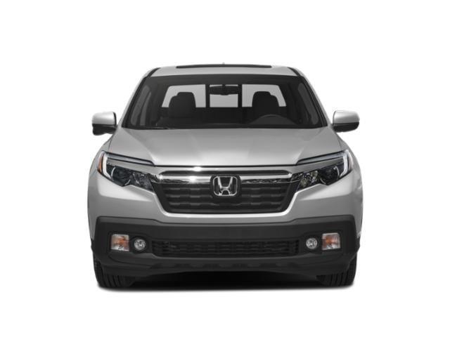 used 2019 Honda Ridgeline car, priced at $24,600