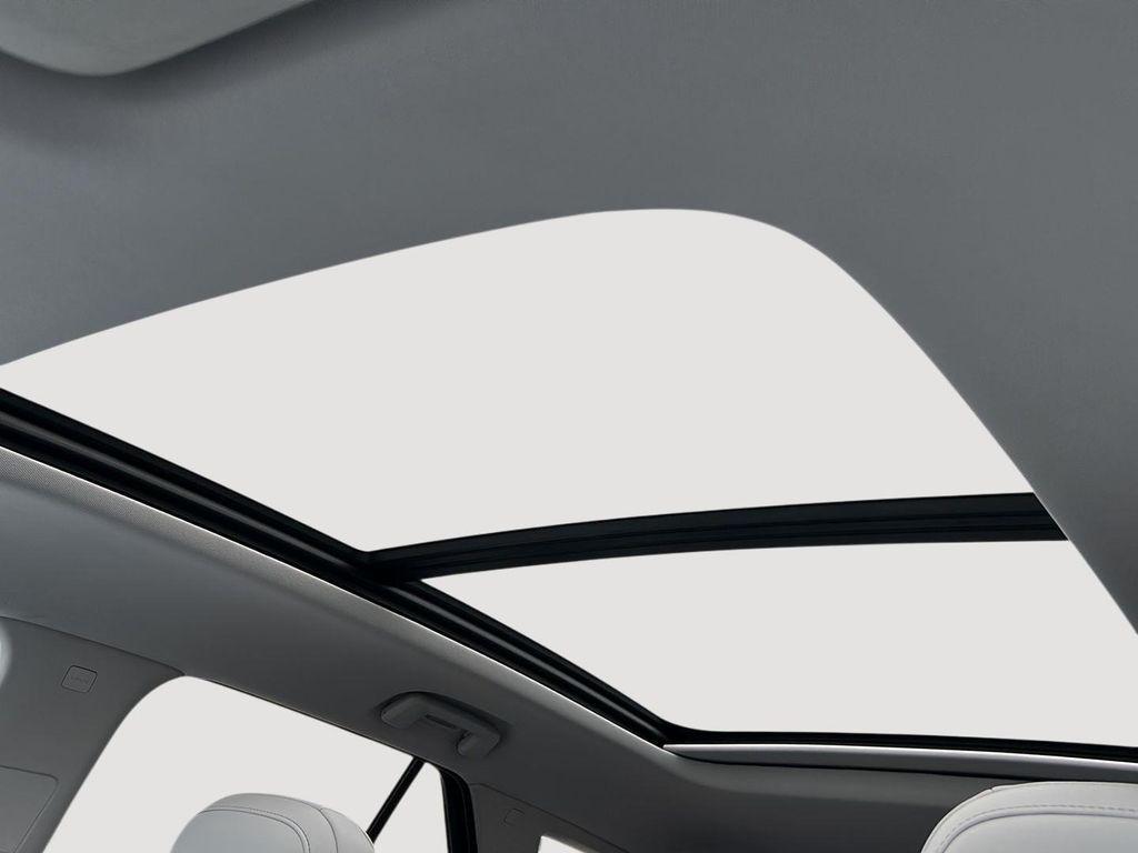 new 2026 Honda Prologue car, priced at $56,450