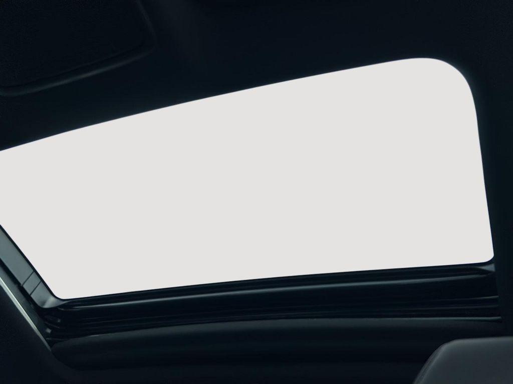 new 2026 Honda Accord Hybrid car, priced at $33,445