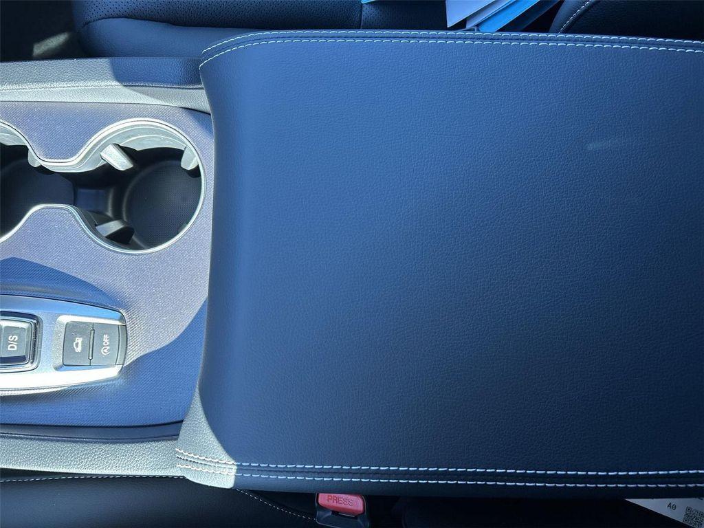 new 2026 Honda Ridgeline car, priced at $41,845