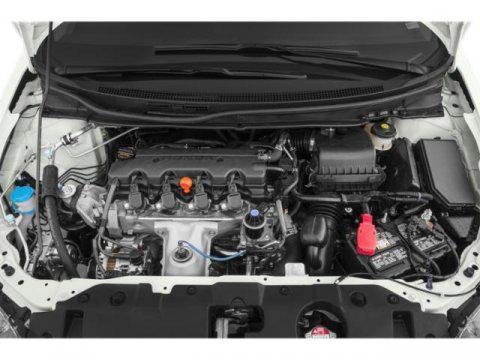 used 2014 Honda Civic car, priced at $11,000