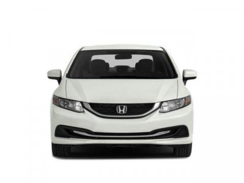 used 2014 Honda Civic car, priced at $11,000