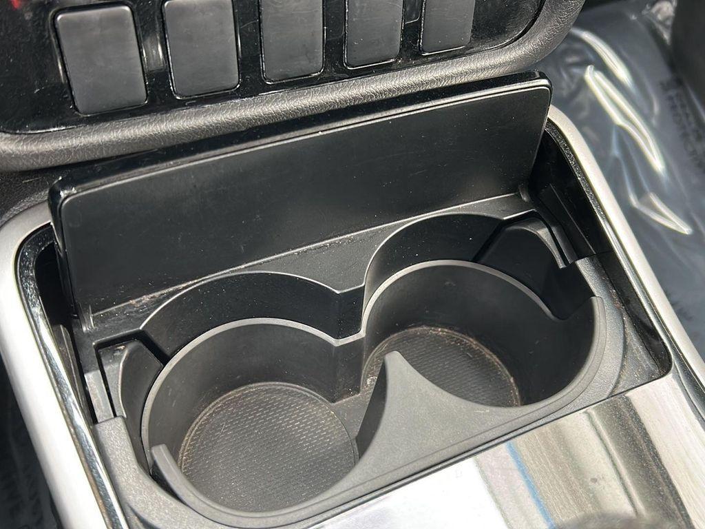 used 2017 Mitsubishi Outlander car, priced at $11,300