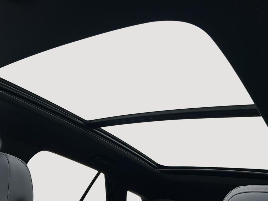 new 2026 Honda Prologue car, priced at $59,395