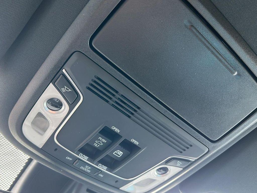 new 2026 Honda Ridgeline car, priced at $45,268