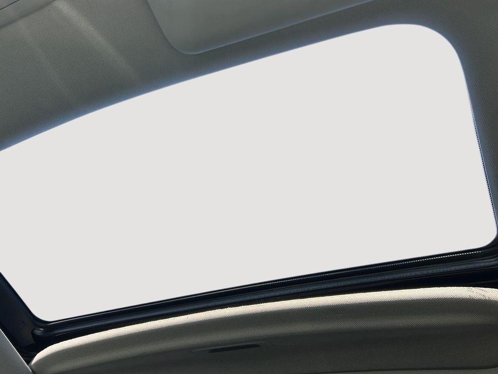 used 2014 Honda Civic car, priced at $15,000