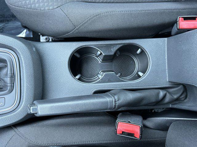 used 2016 Volkswagen Jetta car, priced at $10,000