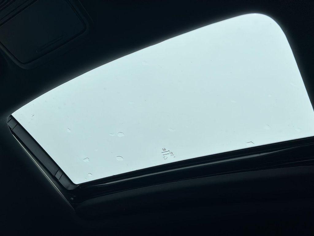 new 2026 Honda Odyssey car, priced at $44,345