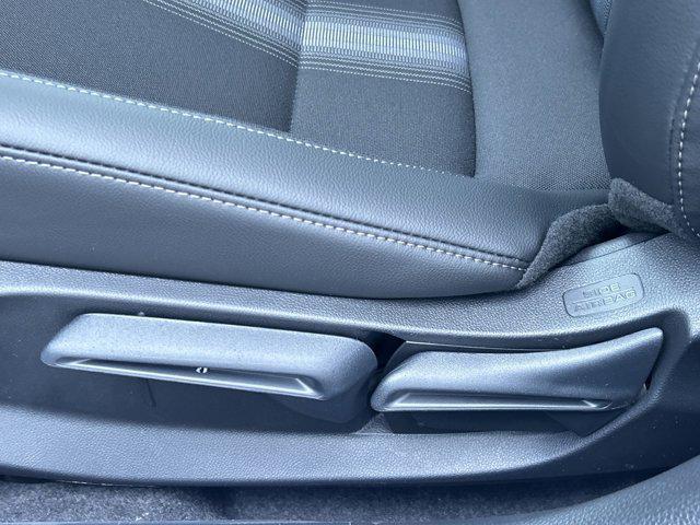 new 2026 Honda Civic car, priced at $28,490