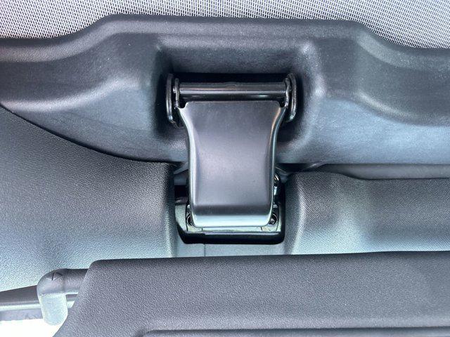 used 2014 Jeep Wrangler Unlimited car, priced at $16,750