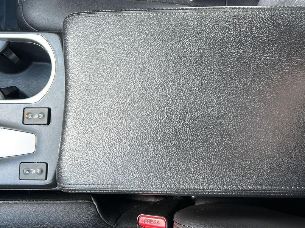 used 2016 Acura RDX car, priced at $13,595