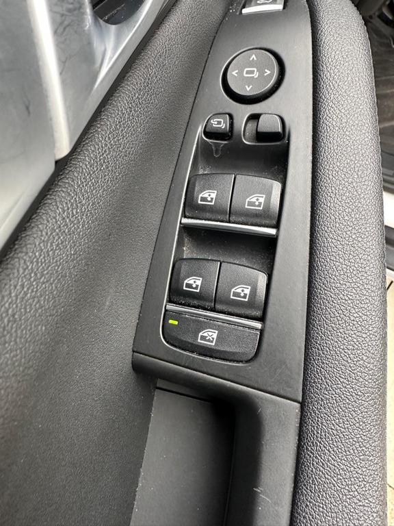 used 2019 BMW X5 car, priced at $24,985