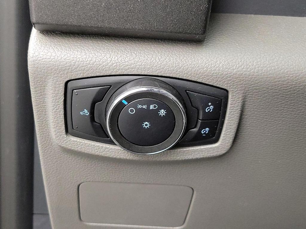 used 2022 Ford F-250 car, priced at $48,998