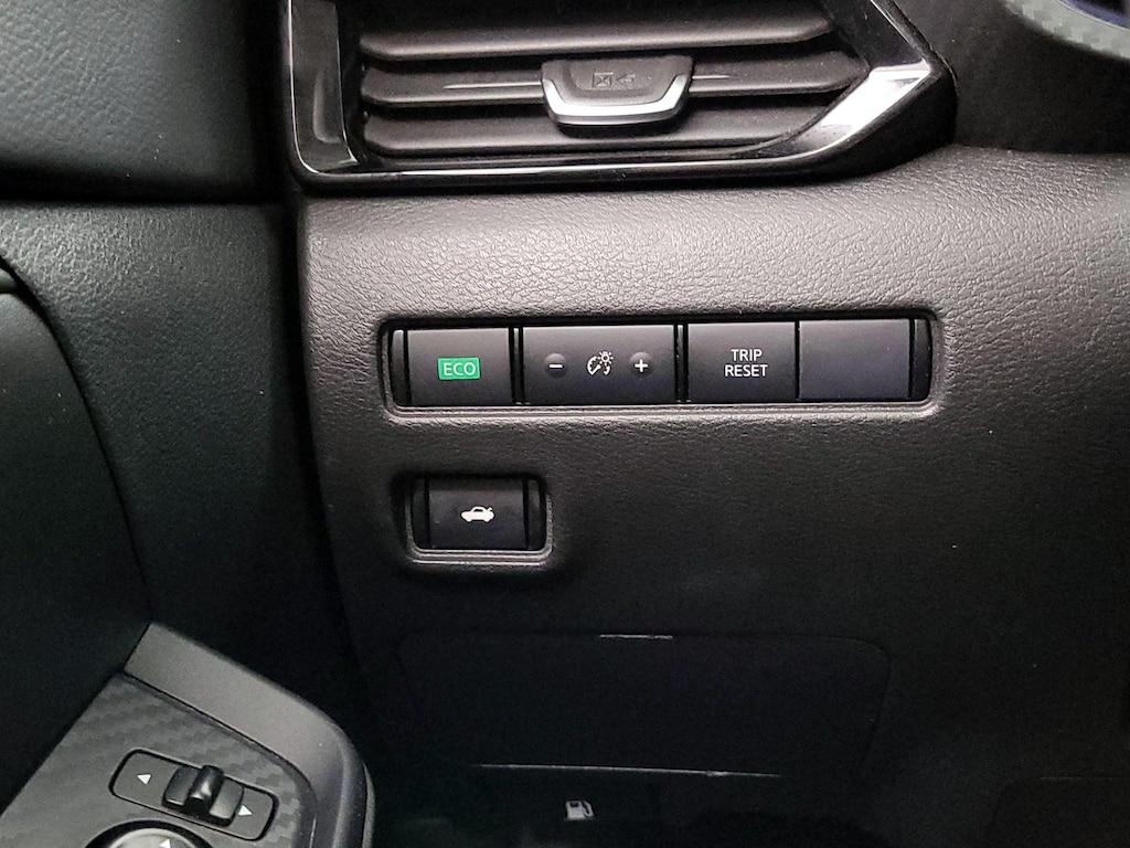 used 2024 Nissan Sentra car, priced at $18,998