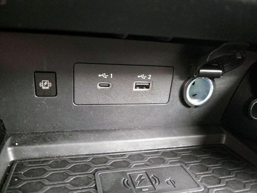 used 2023 Nissan Altima car, priced at $20,998