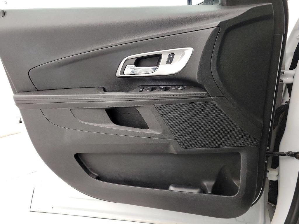 used 2017 Chevrolet Equinox car, priced at $15,998