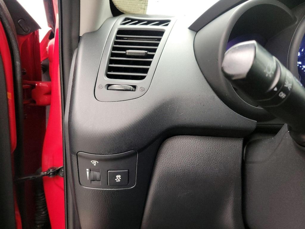 used 2013 Kia Soul car, priced at $10,998