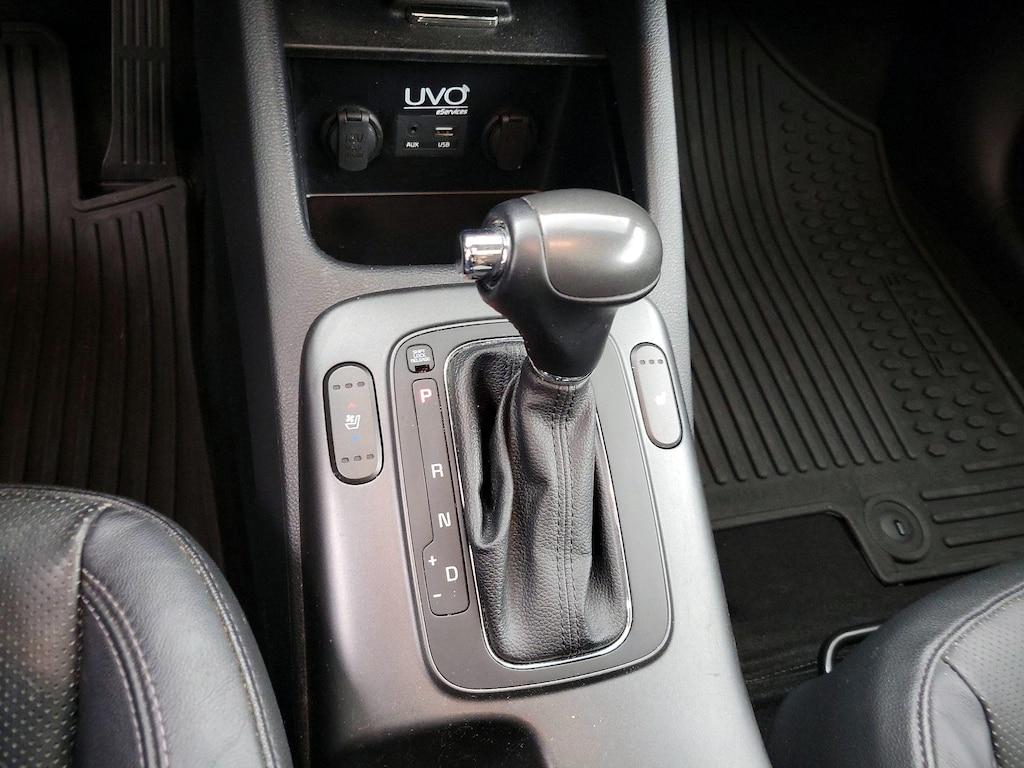 used 2015 Kia Forte car, priced at $13,998